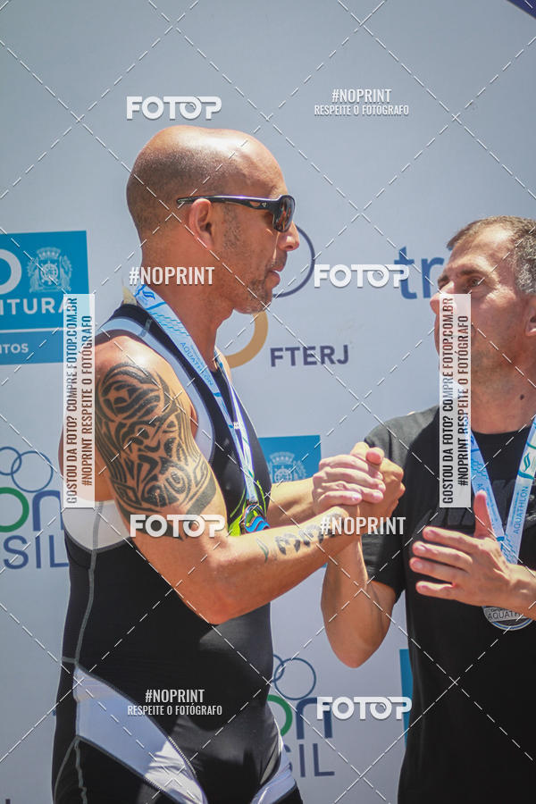 Buy your photos of the eventAquathlon on Fotop