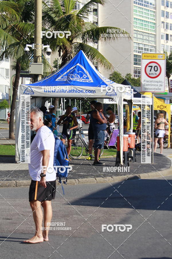 Achetez vos photos de l'vnementAquathlon sur Fotop