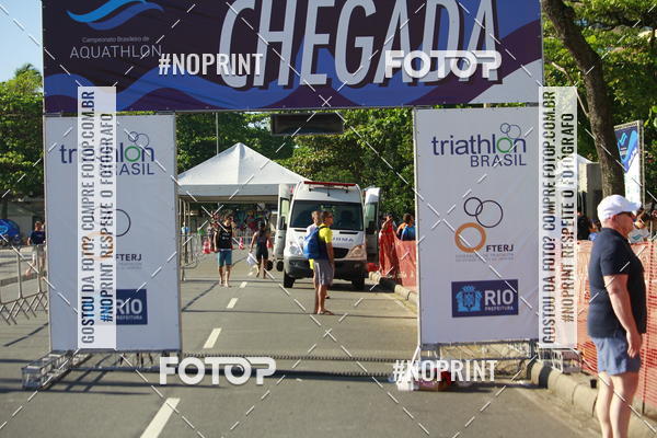 Buy your photos of the eventAquathlon on Fotop