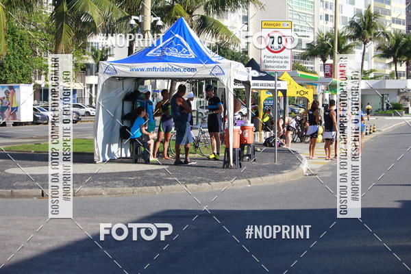 Buy your photos of the eventAquathlon on Fotop