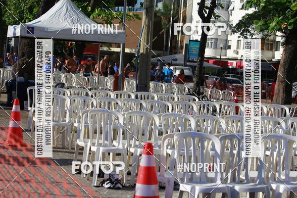 Buy your photos of the eventAquathlon on Fotop