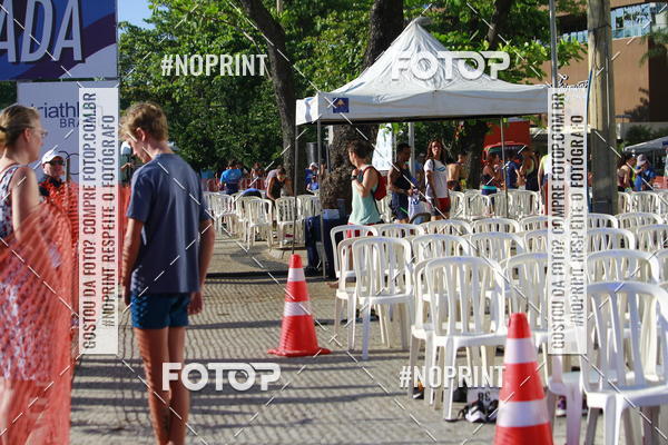 Buy your photos of the eventAquathlon on Fotop
