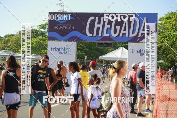 Buy your photos of the eventAquathlon on Fotop