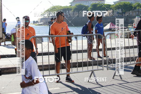 Buy your photos of the eventAquathlon on Fotop