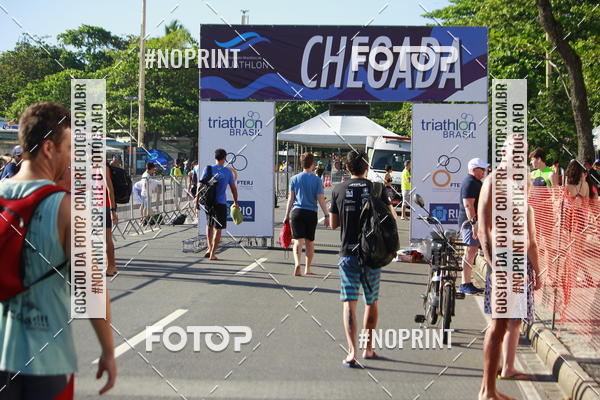 Buy your photos of the eventAquathlon on Fotop