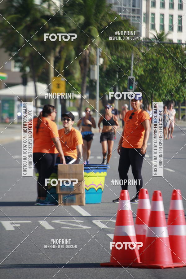 Buy your photos of the eventAquathlon on Fotop
