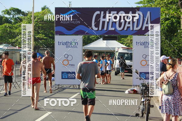 Buy your photos of the eventAquathlon on Fotop