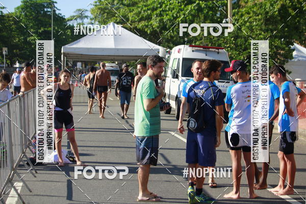 Buy your photos of the eventAquathlon on Fotop