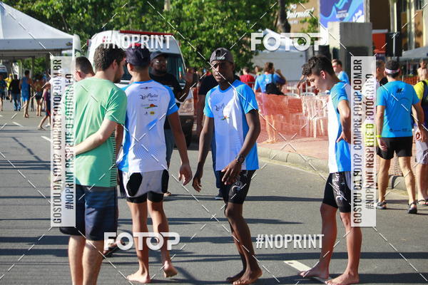Buy your photos of the eventAquathlon on Fotop
