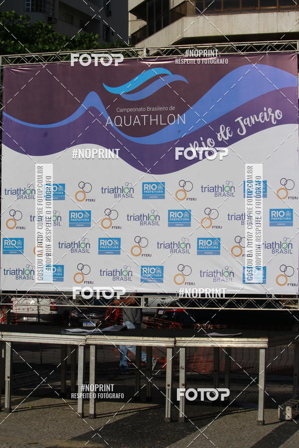 Buy your photos of the eventAquathlon on Fotop