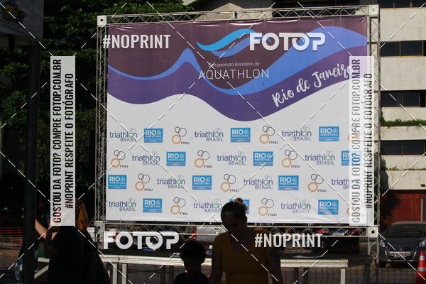 Buy your photos of the eventAquathlon on Fotop