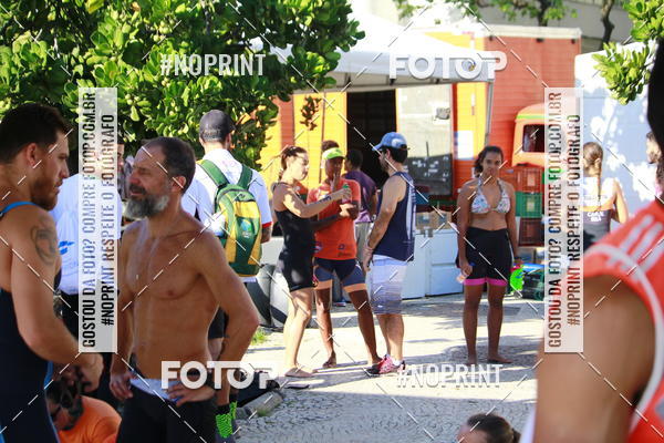 Buy your photos of the eventAquathlon on Fotop
