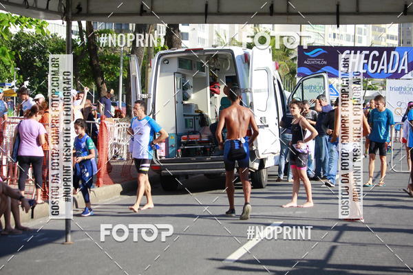 Buy your photos of the eventAquathlon on Fotop
