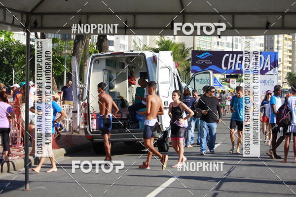 Buy your photos of the eventAquathlon on Fotop