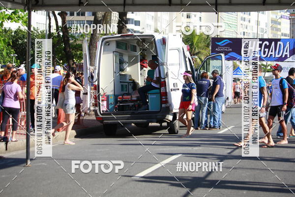 Buy your photos of the eventAquathlon on Fotop