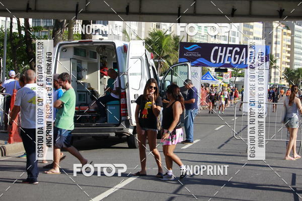 Buy your photos of the eventAquathlon on Fotop