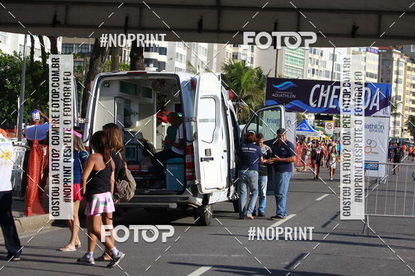 Buy your photos of the eventAquathlon on Fotop