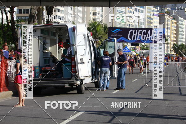 Buy your photos of the eventAquathlon on Fotop