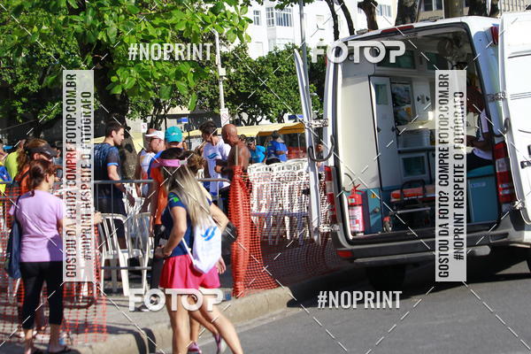 Buy your photos of the eventAquathlon on Fotop