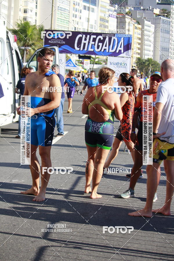 Buy your photos of the eventAquathlon on Fotop