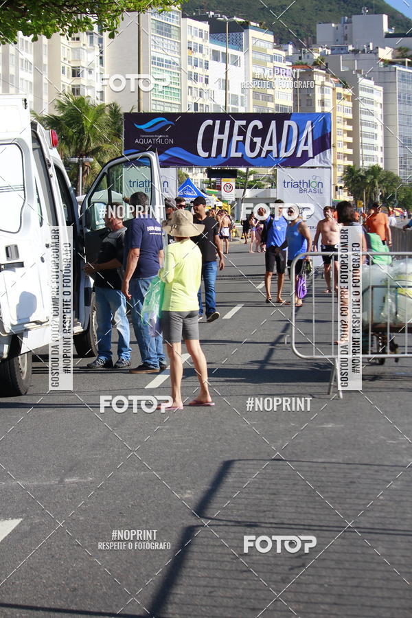 Buy your photos of the eventAquathlon on Fotop