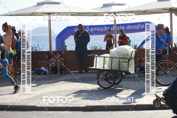 Buy your photos of the eventAquathlon on Fotop