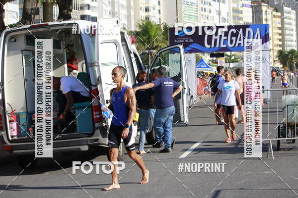 Buy your photos of the eventAquathlon on Fotop
