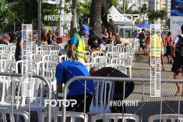 Buy your photos of the eventAquathlon on Fotop