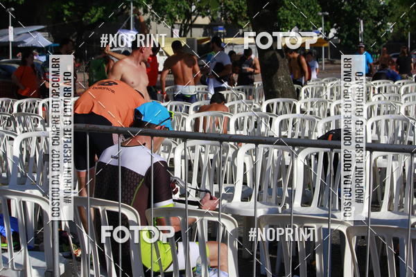 Buy your photos of the eventAquathlon on Fotop