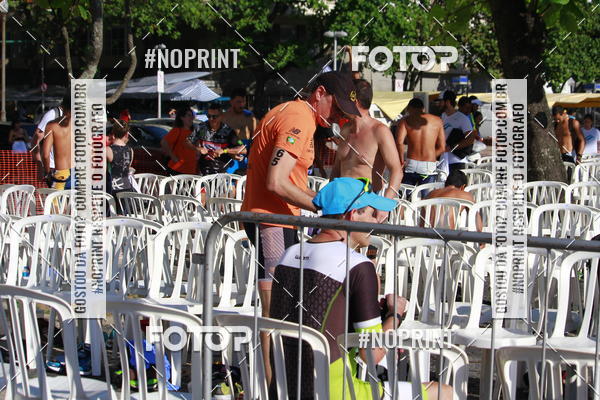 Buy your photos of the eventAquathlon on Fotop