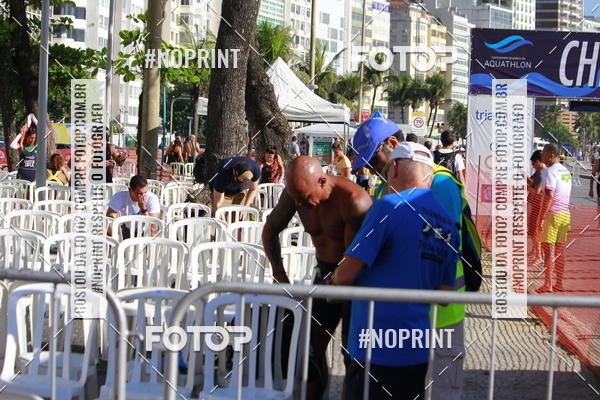 Buy your photos of the eventAquathlon on Fotop