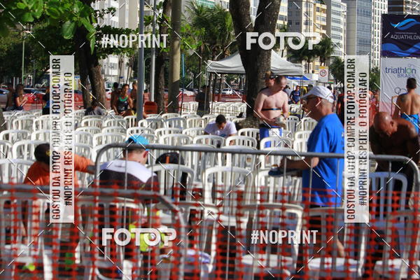 Buy your photos of the eventAquathlon on Fotop