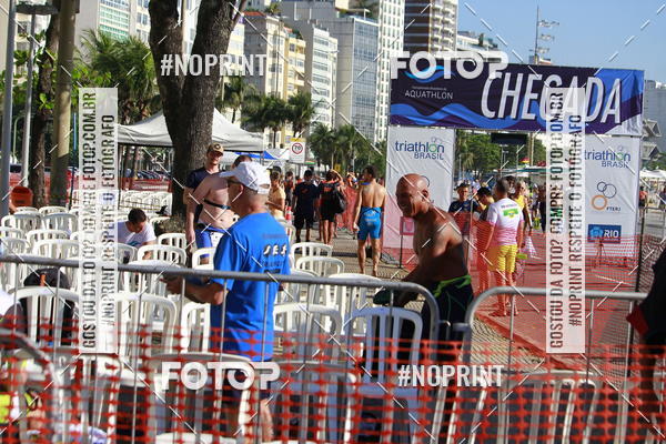 Buy your photos of the eventAquathlon on Fotop