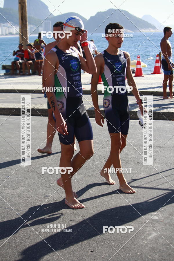 Buy your photos of the eventAquathlon on Fotop