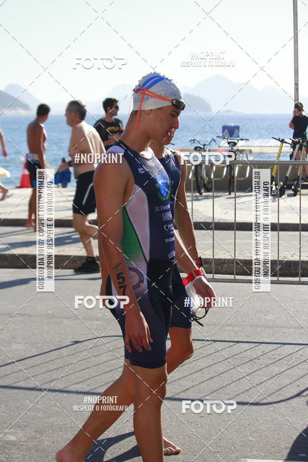 Buy your photos of the eventAquathlon on Fotop