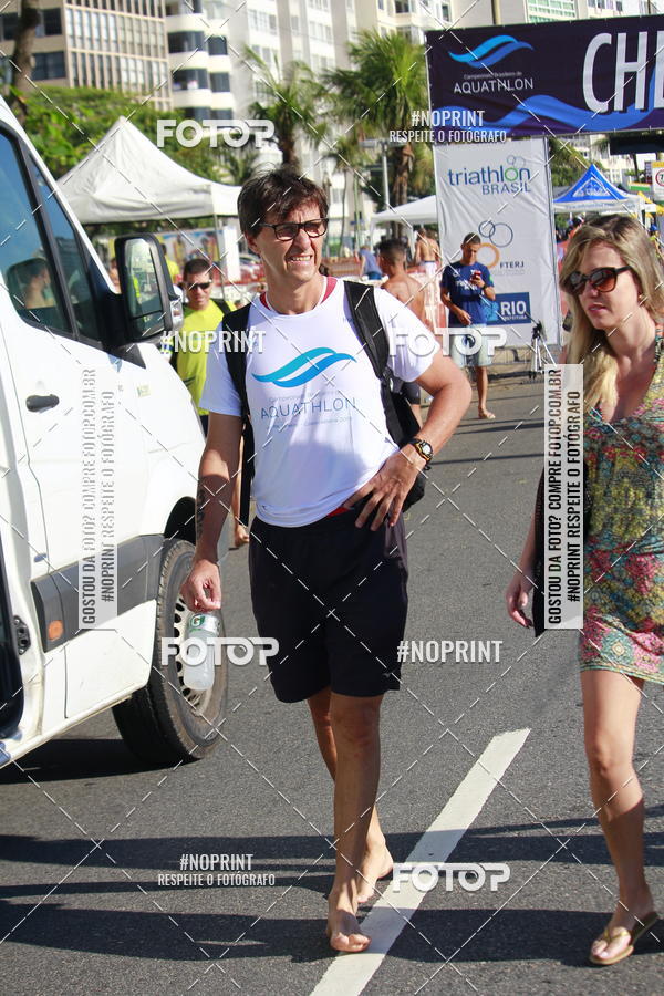 Buy your photos of the eventAquathlon on Fotop
