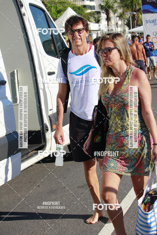 Buy your photos of the eventAquathlon on Fotop