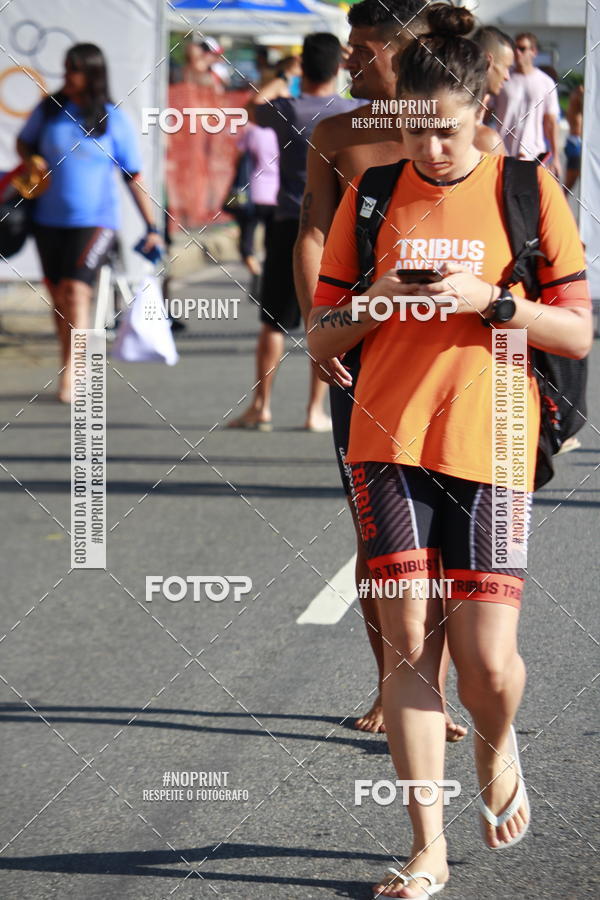 Buy your photos of the eventAquathlon on Fotop