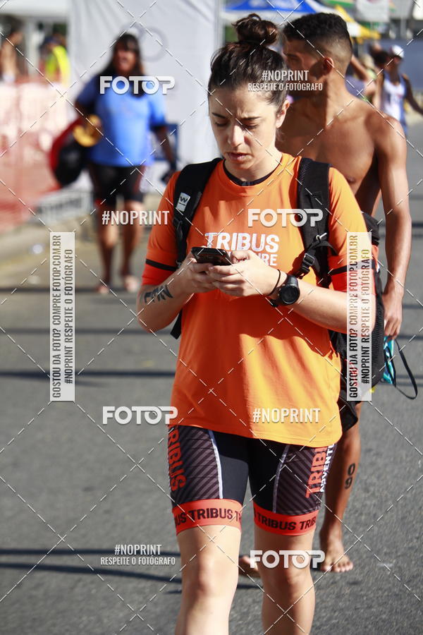 Buy your photos of the eventAquathlon on Fotop