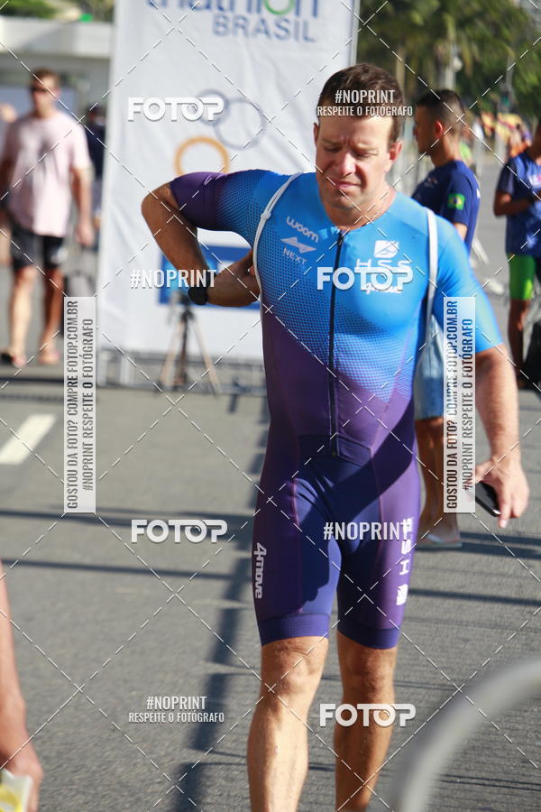 Buy your photos of the eventAquathlon on Fotop
