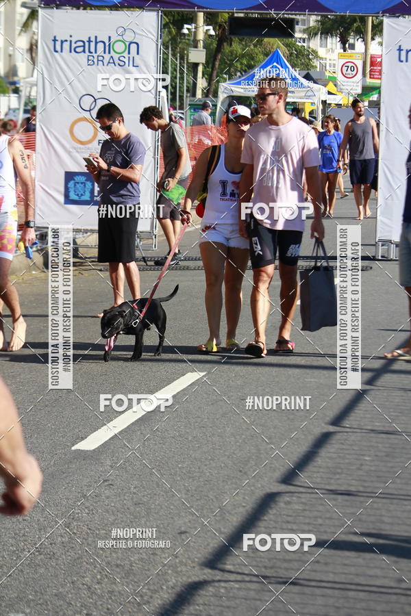 Buy your photos of the eventAquathlon on Fotop