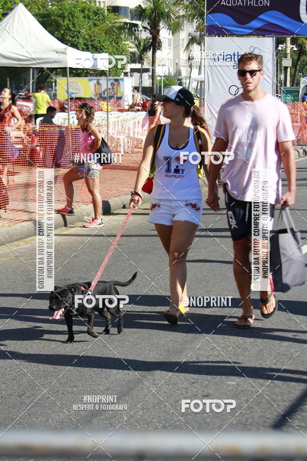 Buy your photos of the eventAquathlon on Fotop