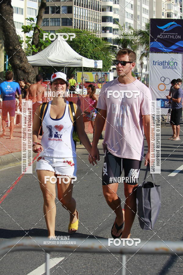 Buy your photos of the eventAquathlon on Fotop