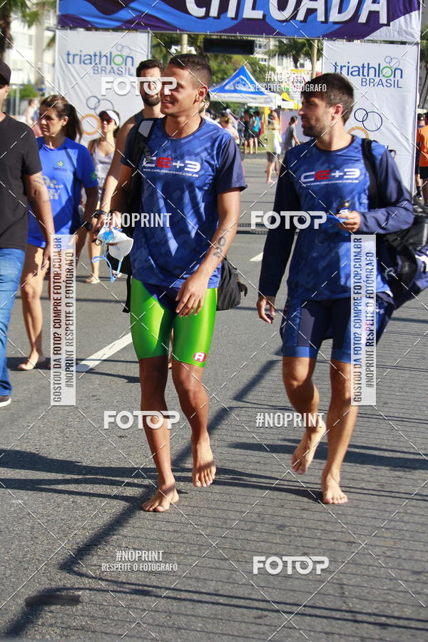 Buy your photos of the eventAquathlon on Fotop
