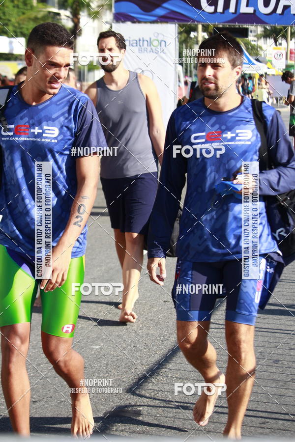 Buy your photos of the eventAquathlon on Fotop