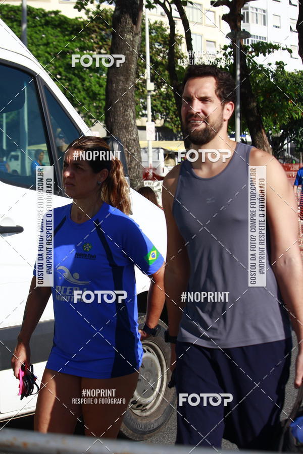Achetez vos photos de l'vnementAquathlon sur Fotop