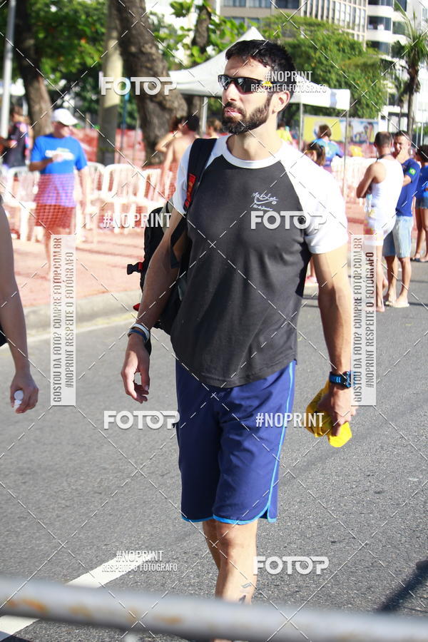 Buy your photos of the eventAquathlon on Fotop