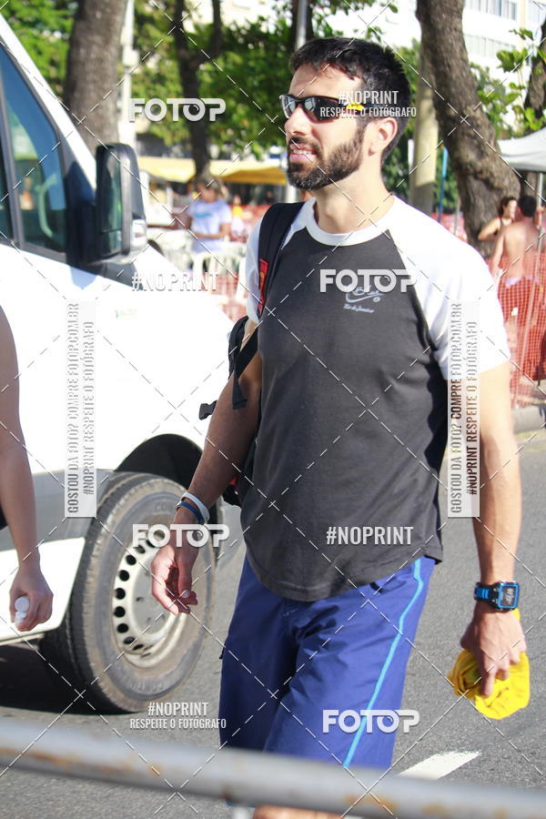 Buy your photos of the eventAquathlon on Fotop