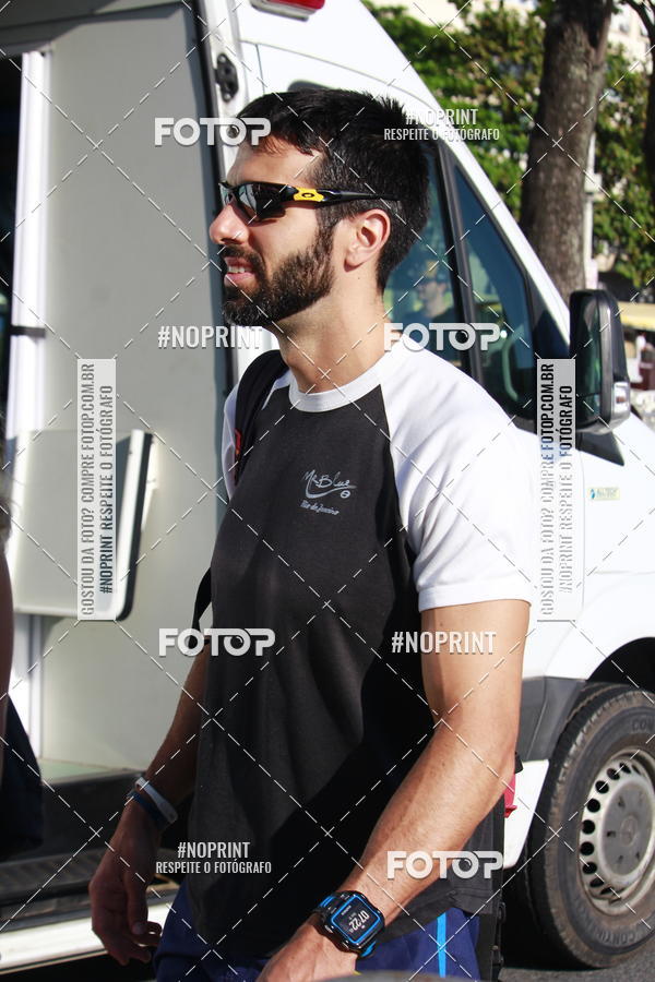 Buy your photos of the eventAquathlon on Fotop