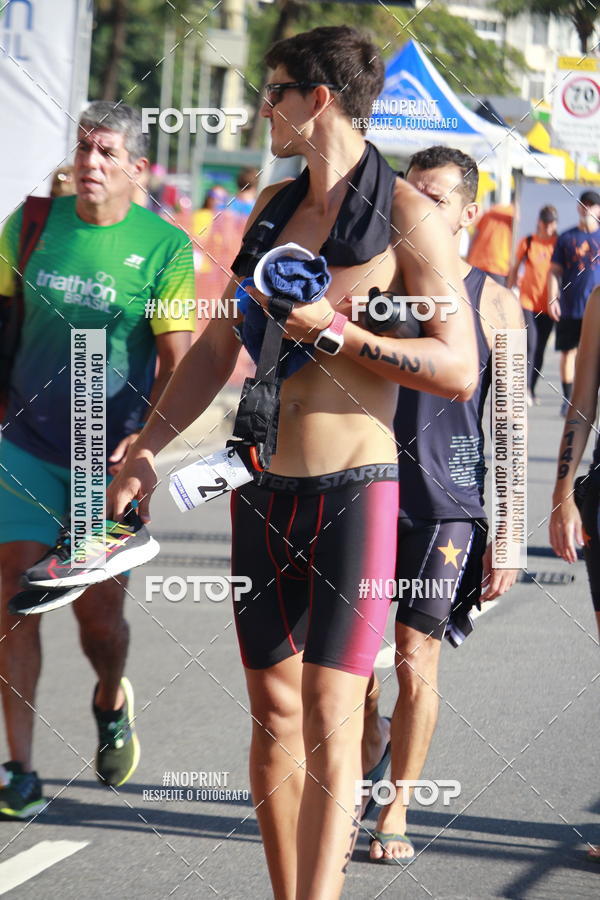 Buy your photos of the eventAquathlon on Fotop